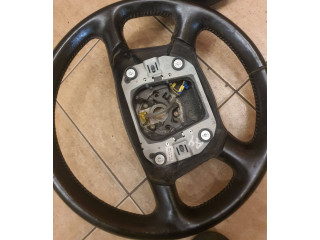 Руль Audi A6 S6 C5 4B  1997 - 2005 года TRW1272000, 4B0419091AS      