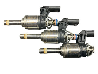 Комплект форсунок Audi Q2 -