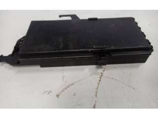 Комфортный модуль