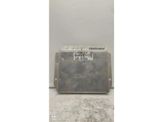 Блок управления 0155457632, 0155457632   Mercedes-Benz E AMG W210