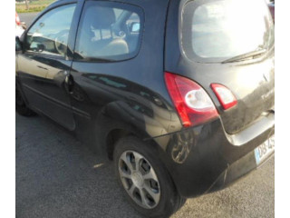 Блок управления двигателя NT   Renault Twingo II