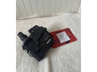 Ручка стеклоочистителей 88103007252   Renault Clio III