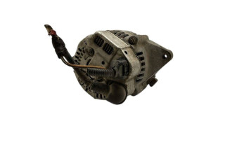 Генератор 3730027602, 10021329922   Hyundai Getz      