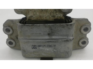 Подушка двигателя