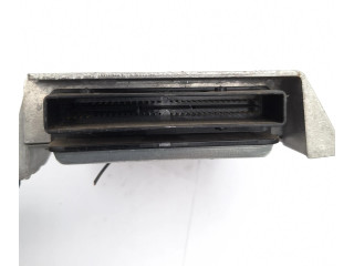 Блок подушек безопасности 603989700, 8200411013 Renault Scenic II - Grand scenic II