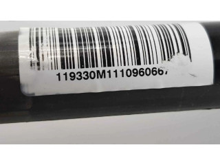 Рулевая рейка  Руль 1811933100, 119330M1110960667   Citroen DS3 