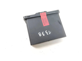 Блок управления 4KE965429J, 4KE965429 Porsche Taycan 9J1