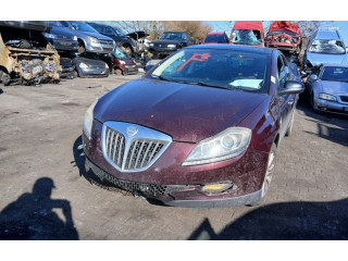 Вентилятор печки    77365016, 77365016   Lancia Delta