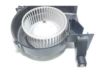 Вентилятор печки DRF8434012G, DRF8434012G Mitsubishi Outlander