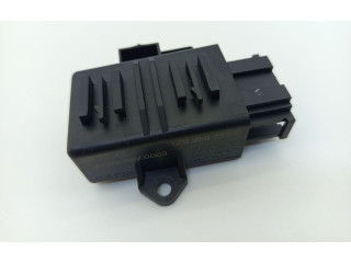 Другие блоки управления / модули Skoda Octavia Mk2 (1Z) 2004 - 2013 года 1Z0959772C