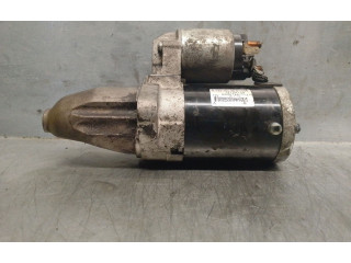 Стартер A1321510001, M000T46171ZT Smart ForTwo II