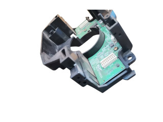 Ручка стеклоочистителей 30658614   Volvo V70