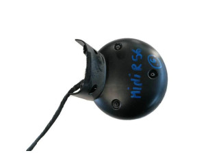 Панель приборов 9260578, 9260578 Mini One - Cooper R56