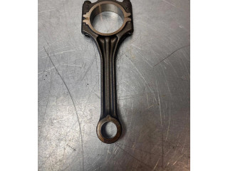 Шатун 36AC Volkswagen Polo