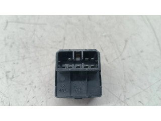 Панель приборов Mitsubishi Colt