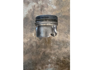  Поршень    Skoda Superb B6 (3T)  