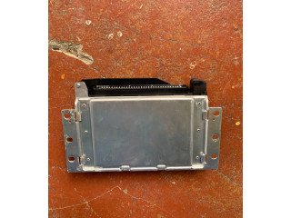 Блок управления коробкой передач 1T0907427A, M0011000   Volkswagen Caddy