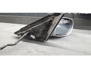 Зеркало (управляемое электричеством) 012144746 Alfa Romeo 166