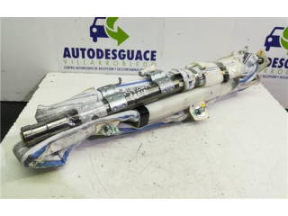 Подушка безопасности двери 85010A2000 KIA Ceed