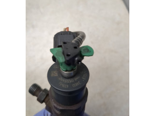 Vstřikovač 0445110340 Peugeot Partner