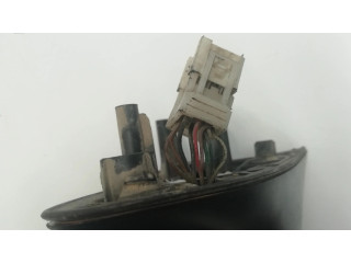 Зеркало электрическое     Сзади   Citroen Xsara Picasso     