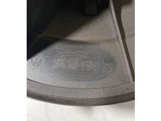 Вентилятор печки 1K1819015, 1K1819015C Volkswagen Caddy