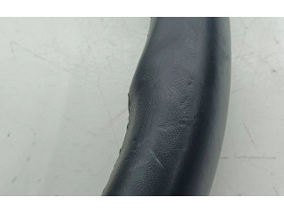 Volant Volkswagen Golf VIII 2020 5H0959542C, 3117090A2