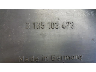 Вентилятор радиатора 30645719, 0130706803 Volvo XC90 2.4