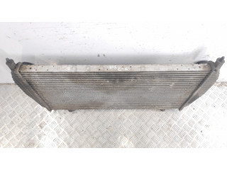 Интеркулер 9646300980 Citroen C6 2.7