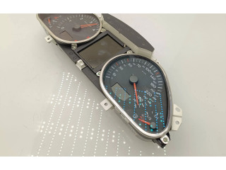 Přístrojová deska Audi Q7 4L 2007 4L0920900J, 503001725200