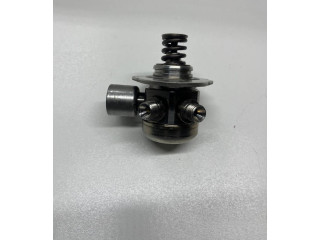 Vstřikovací čerpadlo 8604229, 0261520282 BMW X5 F15 N20