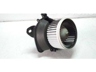 Вентилятор печки 164230100 Fiat Punto (199)