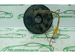 Подрулевой шлейф SRS 0025426518   Mercedes-Benz A W168