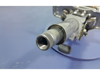    Рулевая рейка 8R0419506T, 8R0419506T   Audi Q5 SQ5 2008 - 2017 года