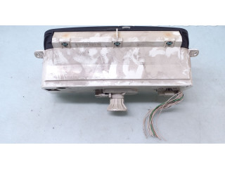 Панель приборов 3A0919033C   Volkswagen PASSAT B4       