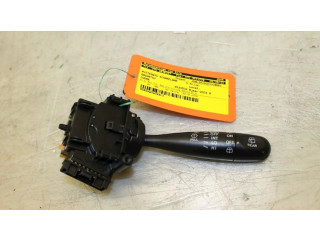 Переключатель дворников Daihatsu Cuore