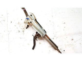 Рулевая рейка Mitsubishi Outlander 2007-2012 года