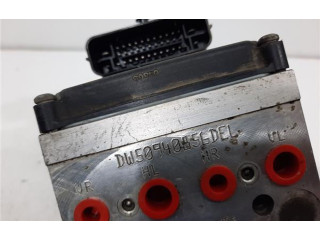 Блок управления АБС 3C0614095N, GN073543648   Volkswagen PASSAT B6