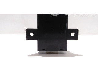 Другие блоки управления / модули 2880005000, 47693 SsangYong Korando