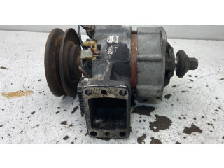 Генератор    Fiat 126      