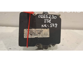 Jednotka ABS 0265230838, 56110-54LA1 Fiat Sedici 2005
