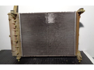 Čerpadlo oleje 518396650, 899360000 Lancia Ypsilon 169A4000