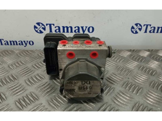 Блок АБС 2265106455, 0265956560   Dacia  Sandero III  2020 -  года