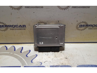 Řídící jednotka 03G906021AR Volkswagen Caddy 2006