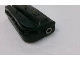 Подушка безопасности в сиденье 34165486   Jeep Renegade