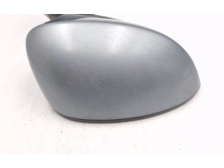 Zpětné zrcátko Fiat Punto Evo 2009 735465558