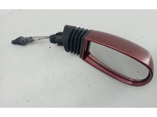 Zpětné zrcátko Fiat Punto (188) 2000