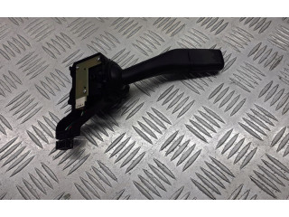 Руль Volkswagen Golf Plus 2005 - 2013 года 1K0953513