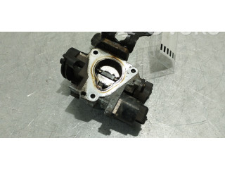 Всасывающий коллектор    36XR31   Renault Clio II