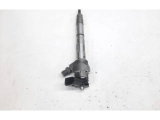 Vstřikovač 05L130277M Volkswagen Arteon DTU